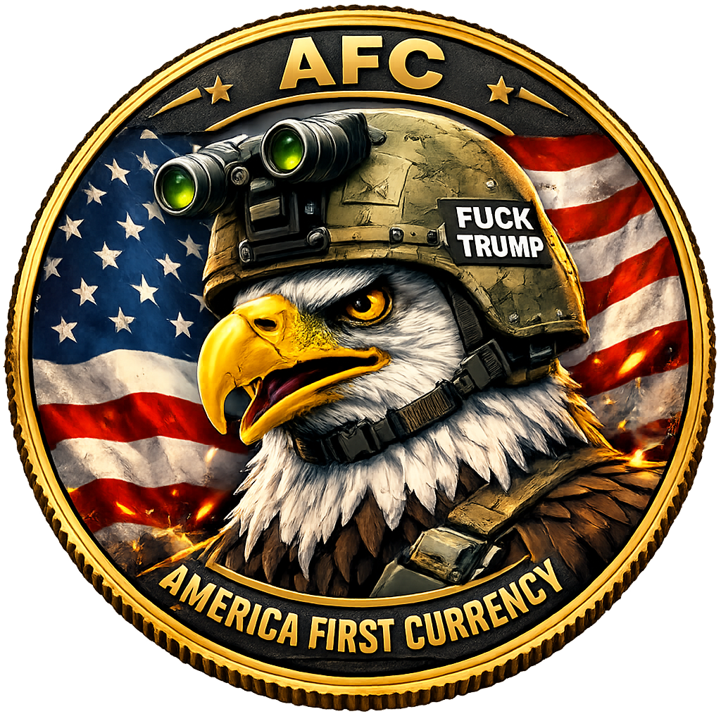 AFC | The Path To Escape Government Corruption